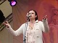 20110702-1400 HBGrB_Oana_D-F1927-P8970188-8